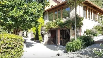 Casa Rural En Venta En Santa Marta