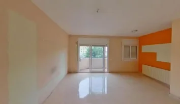 Piso en venta en Zona Nord