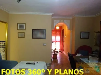 Piso En Venta En Torreblanca