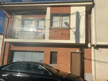 Casa O Chalet Independiente En Venta En Calle Real, 3