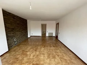 Piso En Venta En Calle De La Mel, 17