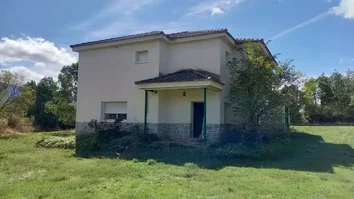 Casa o chalet independiente en venta en calle del Rinconcillo, 2