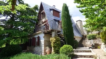 Casa O Chalet En Venta En Moià