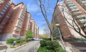 Piso En Venta En Rambla De Sant Joan