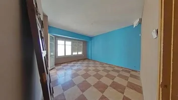 Piso En Venta En Playa Del Rincón