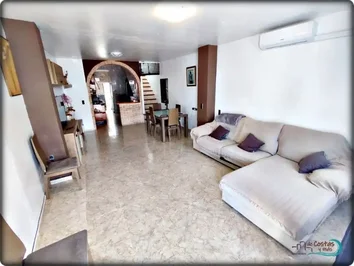 Casa O Chalet En Venta En Villalonga