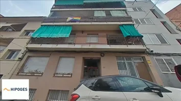 Dúplex En Venta En Calle Mestre Vilarrubla