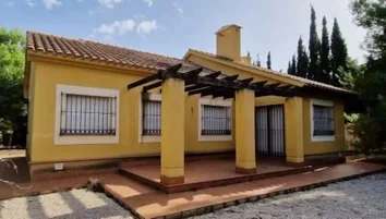 Casa O Chalet Independiente En Venta En Centro