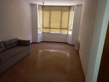 Piso En Venta En Manzanares