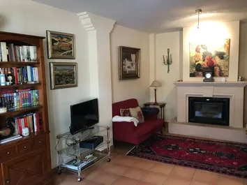 Casa de pueblo en venta en calle de la Iglesia, 17