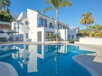 Casa O Chalet Independiente En Venta En Las Brisas Las Brisas S/n