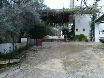 Casa O Chalet En Venta En Urb. Agrupación De Chalet Junto A Jaén, Jabalcuz