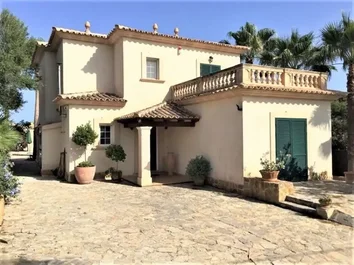 Casa O Chalet Independiente En Venta En Calle Falla, 7