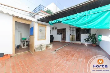 Casa o chalet en venta en Naranjo – Mirabueno