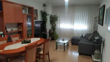 Piso En Venta En Calle De Marines, 29