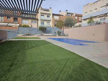 Casa O Chalet En Venta En  Esportiva