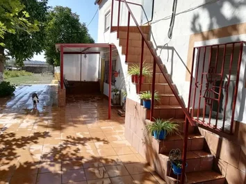 Casa De Pueblo En Venta En Calle Julio Romero Detorres, 2