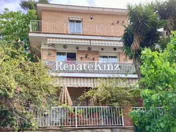 Casa O Chalet Independiente En Venta En Urb. Bellamar, Bellamar