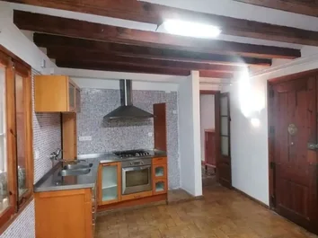 Piso En Venta En Calle Dels Sombrerers, 21