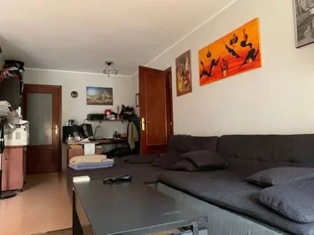 Piso en venta en calle de l’Arquebisbe Alemany, 33 b