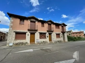 Casa O Chalet En Venta En Calle El Albañil