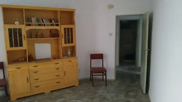 Piso En Venta En Calle Tenerife, 5