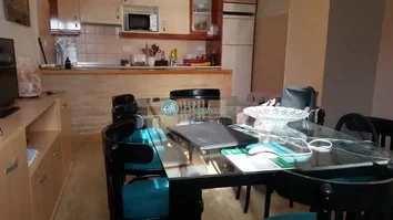 Piso en venta en Valverde del Majano