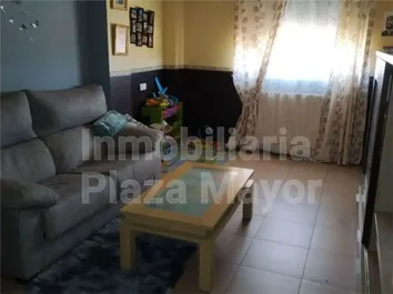 Piso En Venta En La SalleVistahermosa