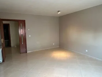 Piso En Venta En Calle Las Eras, 8