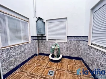 Casa o chalet independiente en venta en Casariche