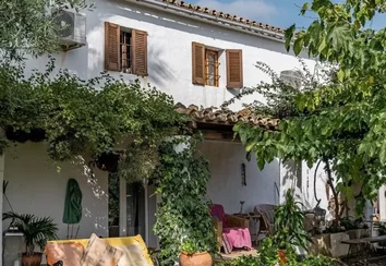 Casa rural en venta en Pollença