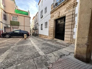 Piso En Venta En San BartoloméMillán De Priego