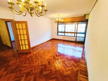 Piso en venta en calle Felipe Prieto