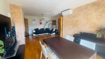 Piso En Venta En Montornès Del Vallès