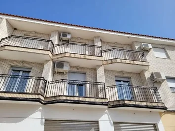 Piso En Venta En Calle Germán Petit