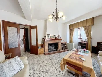 Casa O Chalet Independiente En Venta En Retamar