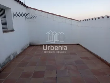 Dúplex En Venta En Sant Pere