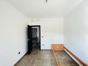 Chalet adosado en venta en Guillena pueblo