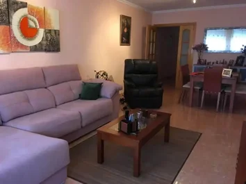 Piso En Venta En Isaac Peral