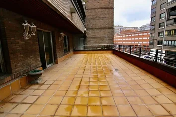 Piso En Venta En Calle Del General Ruiz