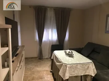 Piso En Venta En Levante