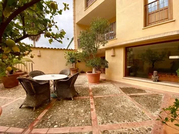 Casa O Chalet Independiente En Venta En Camino Sant Lluis