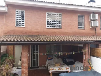 Chalet adosado en venta en rial del sapi