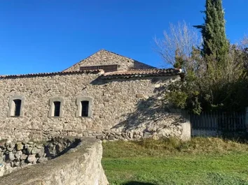 Casa O Chalet En Venta En Travesía Fragua, 1