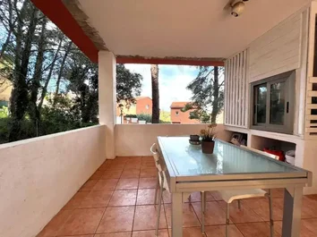 Casa O Chalet Independiente En Venta En La Mora