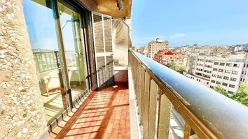 Piso En Venta En Calle Moli D’en Peret