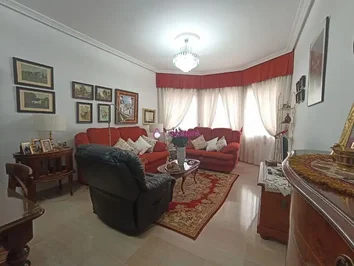 Casa o chalet independiente en venta en Urb. SANTA ANA DE LA ALBAIDA, Brillante