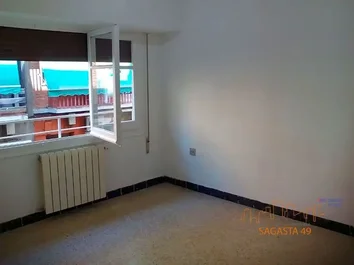 Piso En Venta En San José Alto