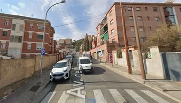 Piso En Venta En Avenida De L’Anselm De Riu