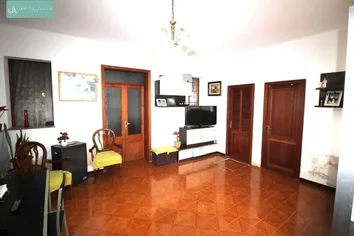 Casa O Chalet Independiente En Venta En Maria De La Salud